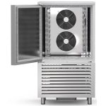 Venix ASP10HGB ASPEN速凍櫃